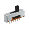 Slide Switches - SLB1470 - ODG (Origin Data Global)