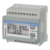 Meters -- EM21072DAV63XOSX