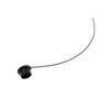 Circular Connector Accessories - 1003-CTF80-20A-40S-02-ND - DigiKey