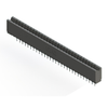 Edgeboard Connectors - 151-737-029-522-106-ND - DigiKey