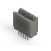 Edgeboard Connectors - 151-745-010-560-206-ND - DigiKey