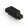 Edgeboard Connectors - 151-895-007-500-412-ND - DigiKey
