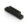 Edgeboard Connectors - 151-857-012-542-204-ND - DigiKey