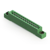 Edgeboard Connectors - 151-807-012-401-103-ND - DigiKey