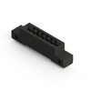 Edgeboard Connectors - 151-857-012-558-212-ND - DigiKey