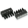 Headers, Plugs and Sockets - 2946-770-405-ND - DigiKey