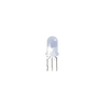 LED Indication - Discrete - 754-W59EGW/CA-ND - DigiKey