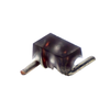 Fixed Inductors -- 118-AC1060R-R30JTR-ND - Image