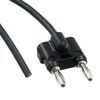 Banana, Meter Interface - 501-2175-ND - DigiKey