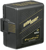 Anton Bauer ProPac 14 NiCad Battery -- PROPAC14 - Image