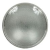 PAR Lamps - PAR46 - 150PAR46/TS -- 35327 - Image