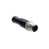 Circular Cable Assemblies - 1754-M12A-10BMMM-SL8D05-ND - DigiKey