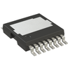 Power Distribution Switches, Load Drivers - 1913-NV6525CT-ND - DigiKey