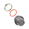 Circular Connector Assemblies - SC3767-ND - DigiKey