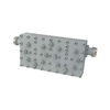 RF Filters - 5073-BPF24-801-ND - DigiKey