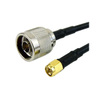 Coaxial Cables (RF) - 5328-FMC0102058-36-ND - DigiKey