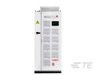 Active Harmonic Filters - 824200-SF - TE Connectivity