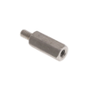 Board Spacers, Standoffs - 1772-4535T-632-SS-ND - DigiKey
