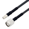 Coaxial Cables (RF) - 5328-FMC00526-60-ND - DigiKey