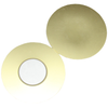 Buzzer Elements, Piezo Benders - 2603-CT55Z-30N250-1-ND - DigiKey