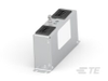 3-Phase Filters - 823748-SF - TE Connectivity