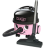 Vacuum Cleaners - 8774298 - RS Components, Ltd.