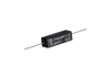 Reed Switches -- 1881014 - Image