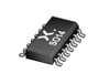 Flip Flop ICs -- 2434416 - Image