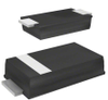 Schottky Diodes & Rectifiers - 1894338P - RS Components, Ltd.