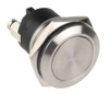 Push Button Switches - 7082958 - RS Components, Ltd.