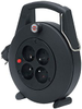 Extension Leads & Cable Reels - 2702179 - RS Components, Ltd.