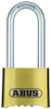 Padlocks - 7040143 - RS Components, Ltd.