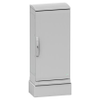 Enclosure Accessories - 2882192 - RS Components, Ltd.