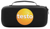 Electrical Test & Measurement Accessories - 9055901 - RS Components, Ltd.