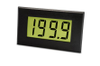 Sensor Accessories - 7204385 - RS Components, Ltd.