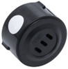 Piezo Buzzers - 6221398P - RS Components, Ltd.