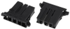 Wire Housings & Plugs - 6801578 - RS Components, Ltd.