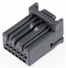 Automotive Connectors - 6909877P - RS Components, Ltd.