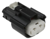Crimp Terminal Housings - 8221514 - RS Components, Ltd.