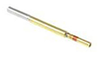 Mil Spec Circular Connectors - 1860301 - RS Components, Ltd.