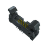PCB Headers - 2080837 - RS Components, Ltd.