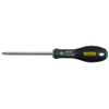 Screwdrivers - 1252134 - RS Components, Ltd.