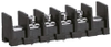 Barrier Strips - 6462353 - RS Components, Ltd.