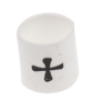 Cable Markers - 392472 - RS Components, Ltd.