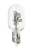 Incandescent Light Bulbs - 106436 - RS Components, Ltd.