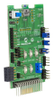 Communication & Wireless Development Tools -- 1238527 - Image