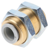 Pneumatic Fittings - 7714964 - RS Components, Ltd.