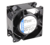 Axial Fans - 8133372 - RS Components, Ltd.