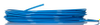 Air Hoses -- 2129293 - Image