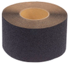 Safety & Hazard Tapes - 7621500 - RS Components, Ltd.